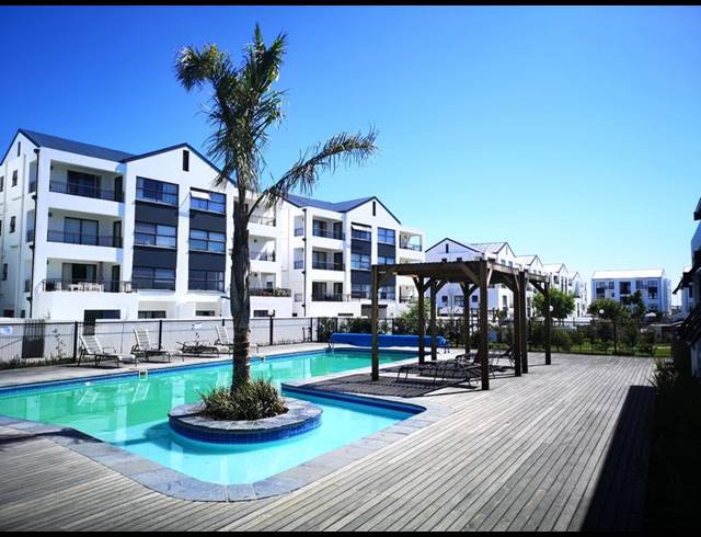 2 BEDROOM PROPERTY TO RENT IN SANDOWN